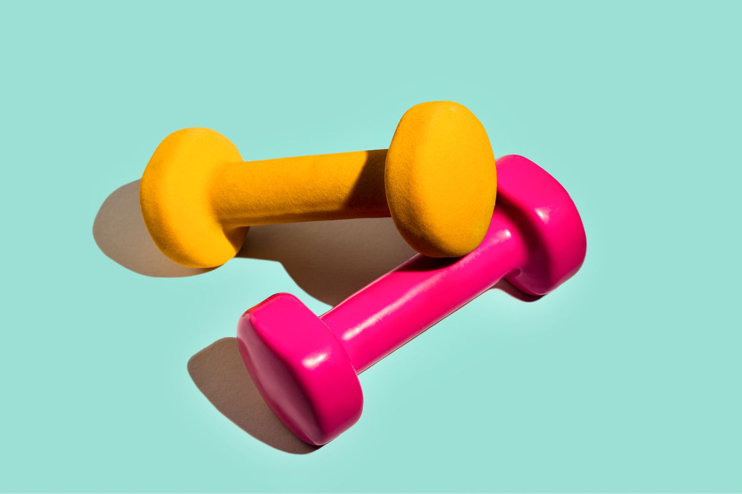 When is the best time to exercise?  We asked experts