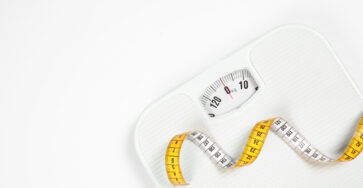 Why weight loss drugs are not the answer to obesity