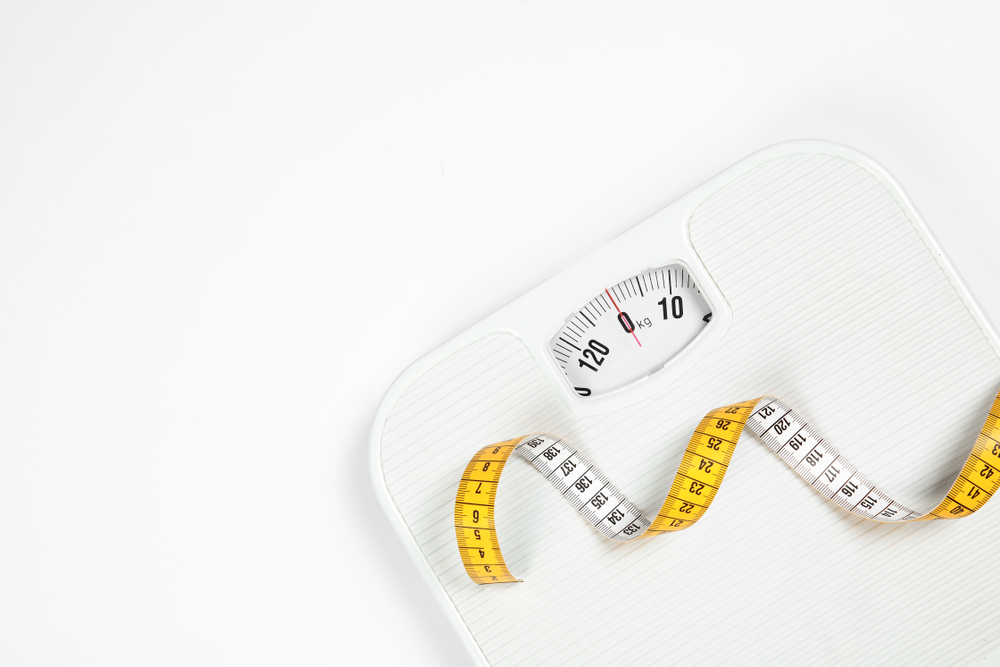 Why weight loss drugs are not the answer to obesity