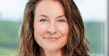 Youngkin appoints Southwest Virginia health chief as health commissioner