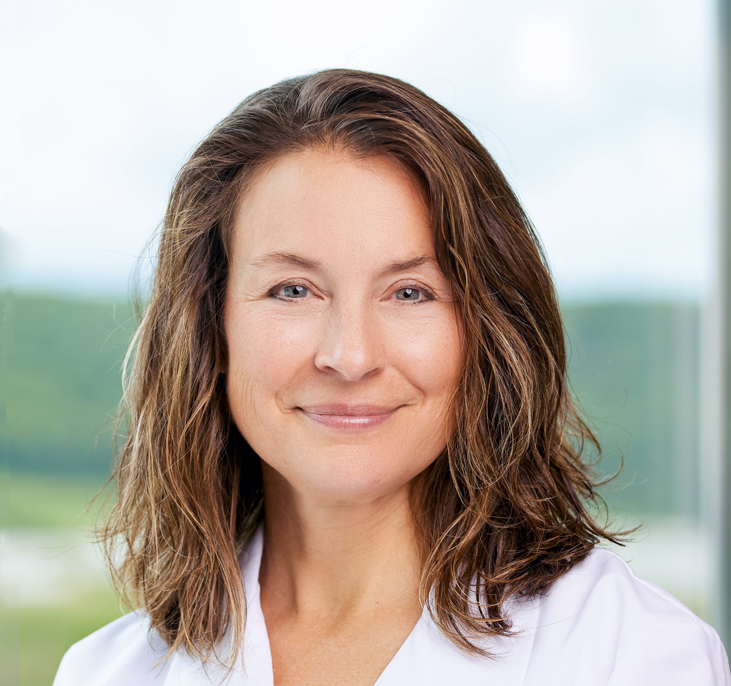 Youngkin appoints Southwest Virginia health chief as health commissioner