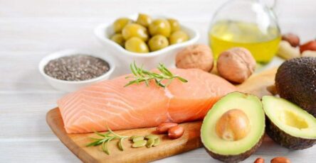 askST: What is a keto diet and is it safe to follow?