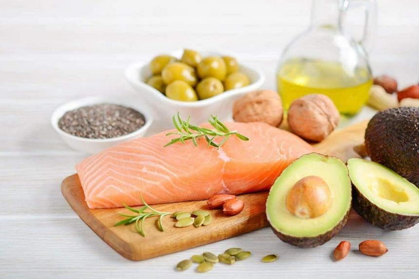 askST: What is a keto diet and is it safe to follow?