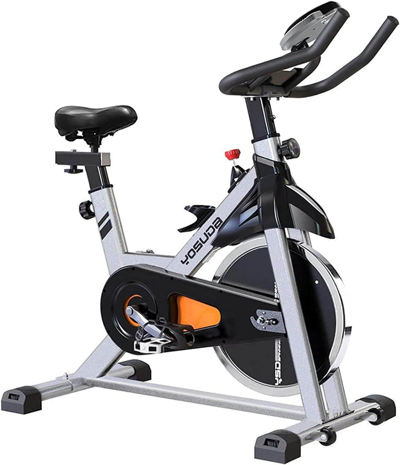 YOSUDA ​​Indoor Cycle