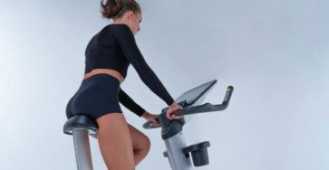 Best exercise bikes: Top 5 stationary bikes most recommended by experts
