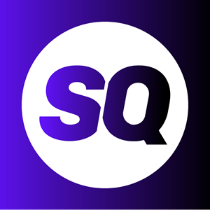 SkyQuest Technology Consulting Pvt. ltd.