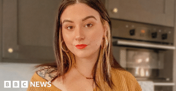 IVF patients need more mental health support, charity says