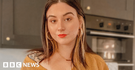 IVF patients need more mental health support, charity says