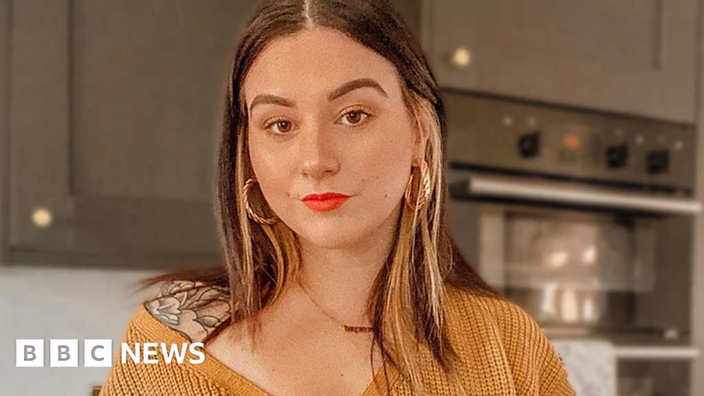 IVF patients need more mental health support, charity says