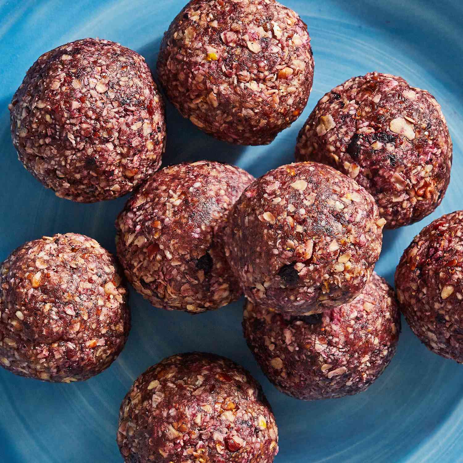 15+ heart-healthy snacks to help reduce inflammation