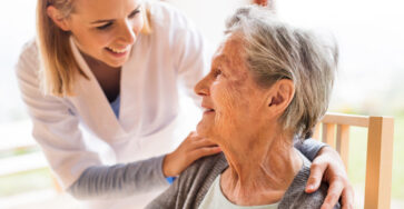 Optum Health Holds Free Senior Wellness Events in Utah | News, Sports, Jobs