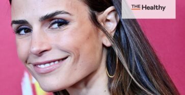 Why Jordana Brewster Needed Physical Therapy After 'Fast X' Wrapping and How She Still Honors Paul Walker