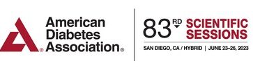 Behavioral health interventions positively impact adults and youth in diabetes distress