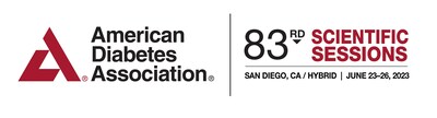 Behavioral health interventions positively impact adults and youth in diabetes distress