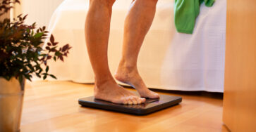 BMI alone is not enough to assess health, according to the American Medical Association