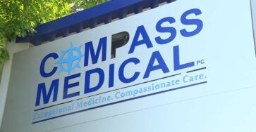 Compass Medical confirms 'imminent plan' to close Massachusetts practices