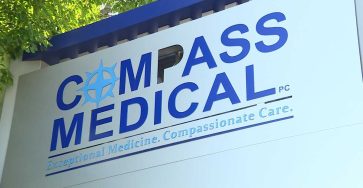 Compass Medical Confirms 'Imminent Plan' To Close Massachusetts Practices