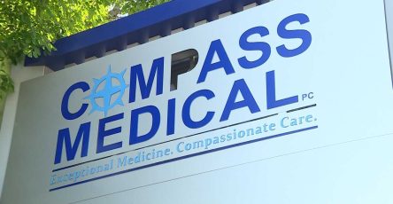 Compass Medical Confirms 'Imminent Plan' To Close Massachusetts Practices