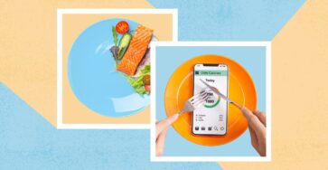 For weight loss, intermittent fasting as effective as calorie counting