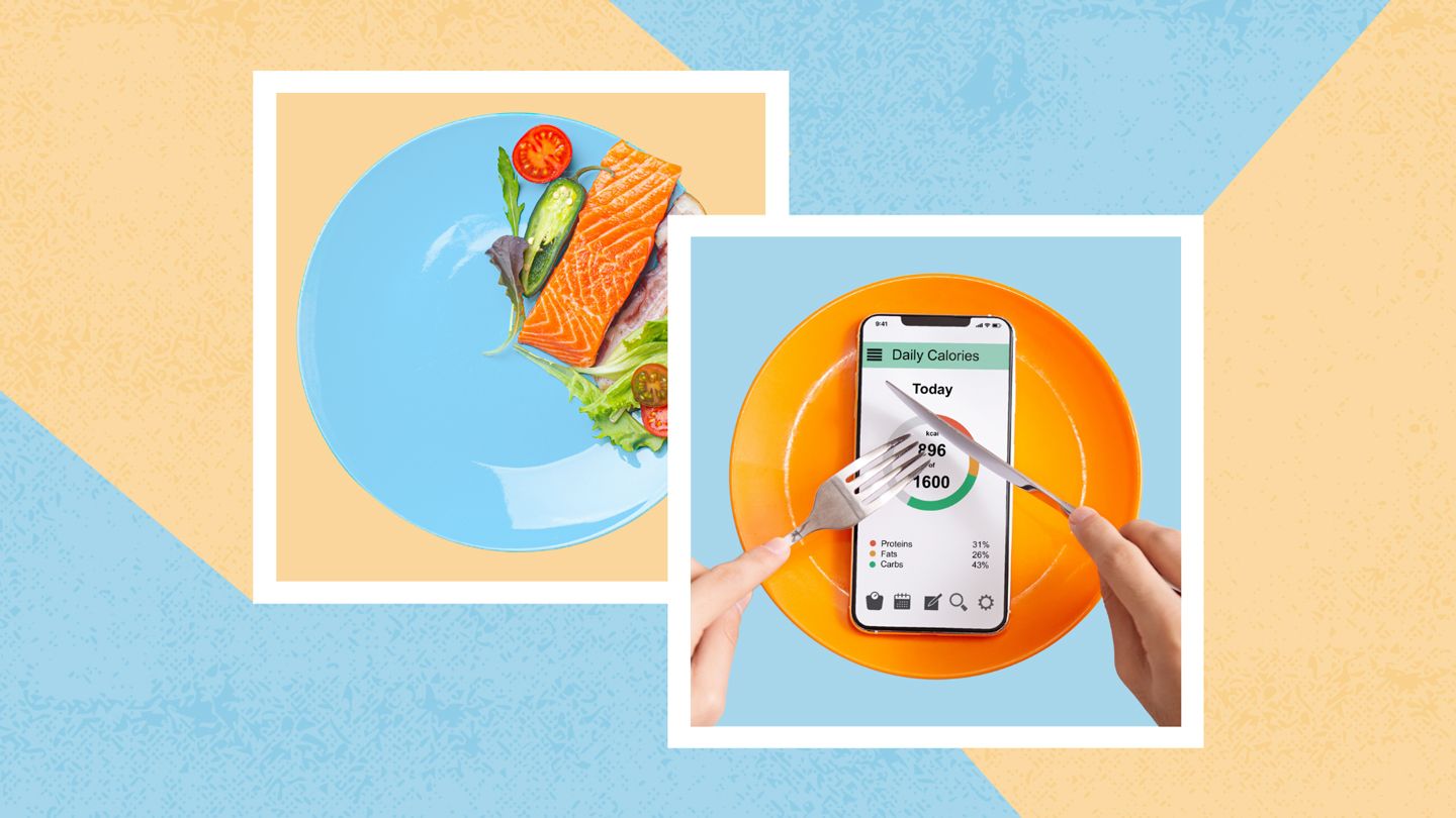 For weight loss, intermittent fasting as effective as calorie counting