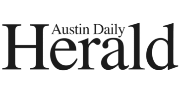 Isabelle Reuter: The Power of Planning: Uncovering the Benefits of Having a Workout Plan - Austin Daily Herald