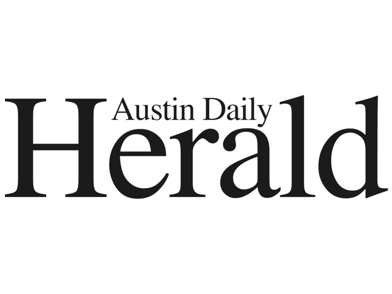 Isabelle Reuter: The Power Of Planning: Uncovering The Benefits Of Having A Workout Plan - Austin Daily Herald