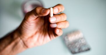 New weight-loss drugs are set to overtake Wegovy and Ozempic
