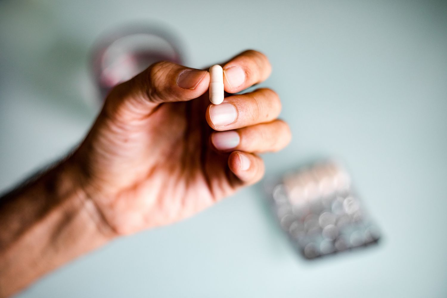 New weight-loss drugs are set to overtake Wegovy and Ozempic