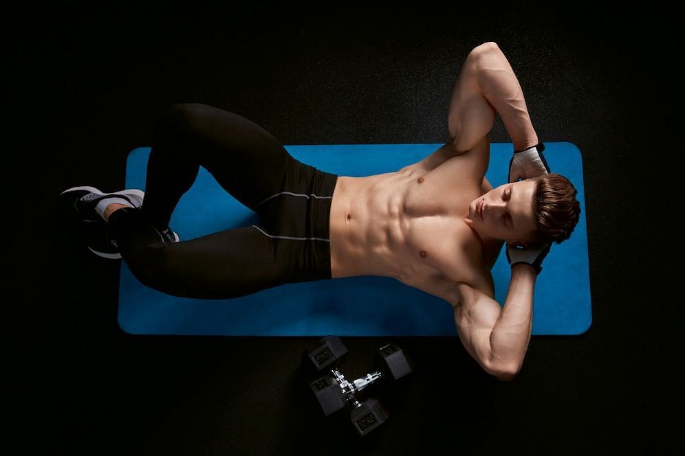 The best ways to have a fit and healthy body