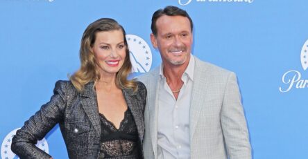 Tim McGraw Weight Loss Gummies Scam Ad Features AI Generated Voice