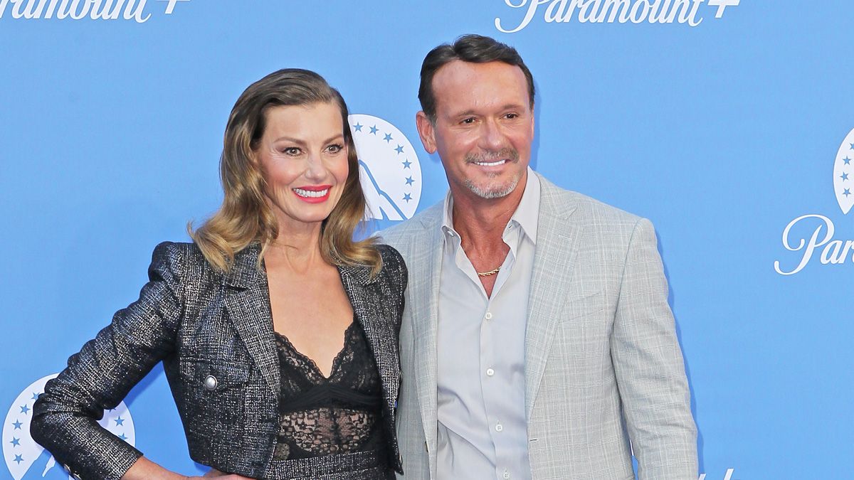 Tim McGraw Weight Loss Gummies Scam Ad Features AI Generated Voice