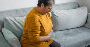 Can Ozempic side effects send you to the emergency room?