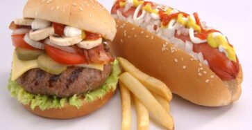 Which is healthier? Experts have the answer