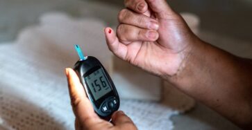 Intermittent fasting is the best option