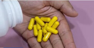 A medical professional explains his concerns about diet drugs made popular on social media
