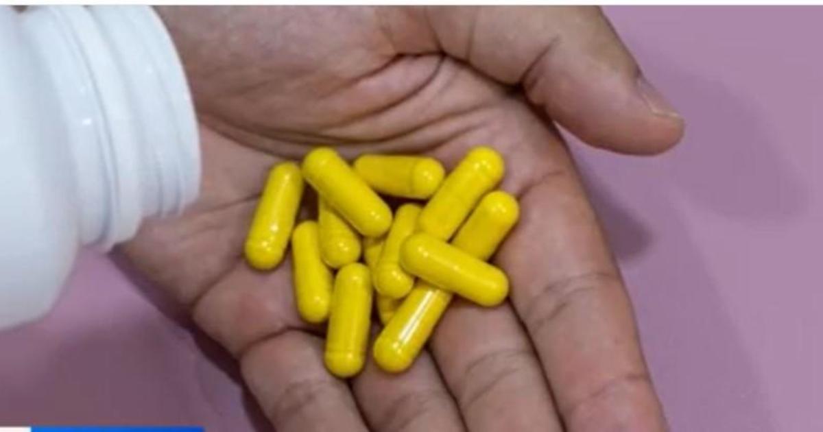 A Medical Professional Explains His Concerns About Diet Drugs Made Popular On Social Media