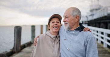 Add Decades To Your Lifespan With These 8 Habits