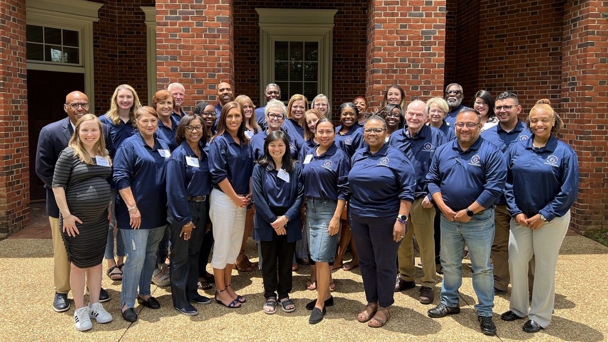 University of Alabama Expands Efforts to Address Health Inequalities